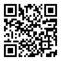 qr-code client