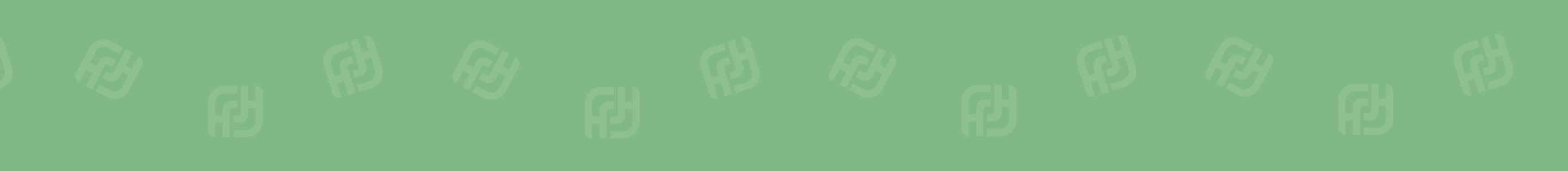 Mosaic Logo