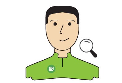 svg