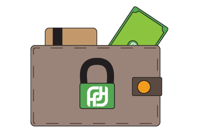 svg