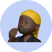taste